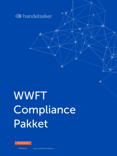 WWFT zeker Jaarlijks