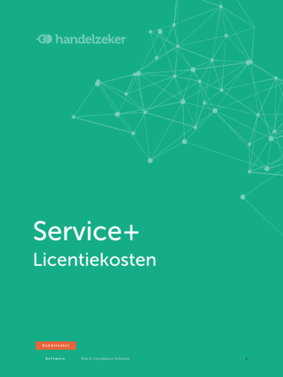 Service+ (28)