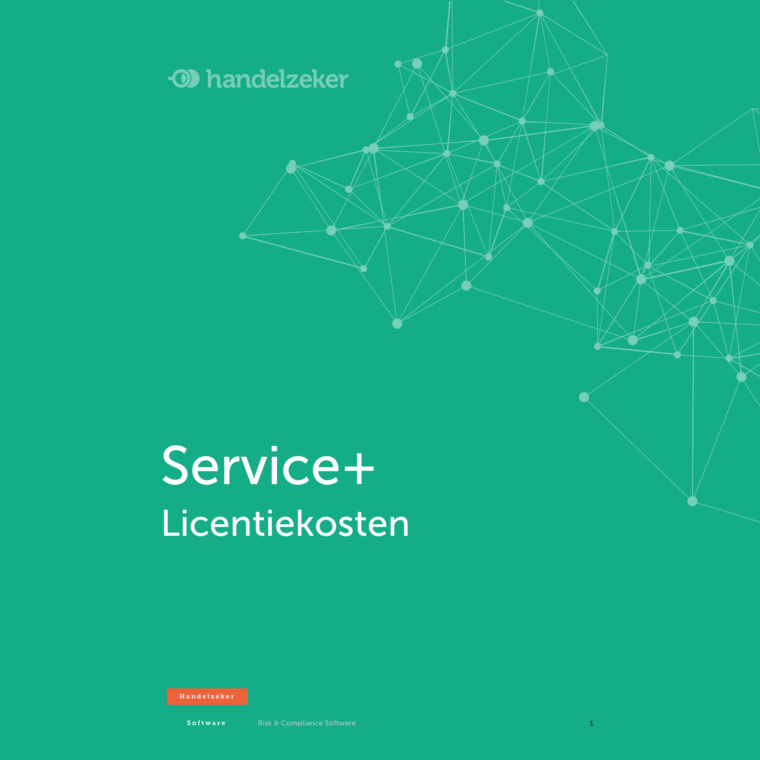 Service+ (28)